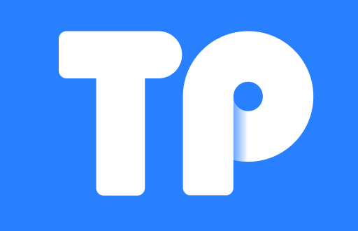 未收录代币转入TP钱包的实战手记：我的实验与教